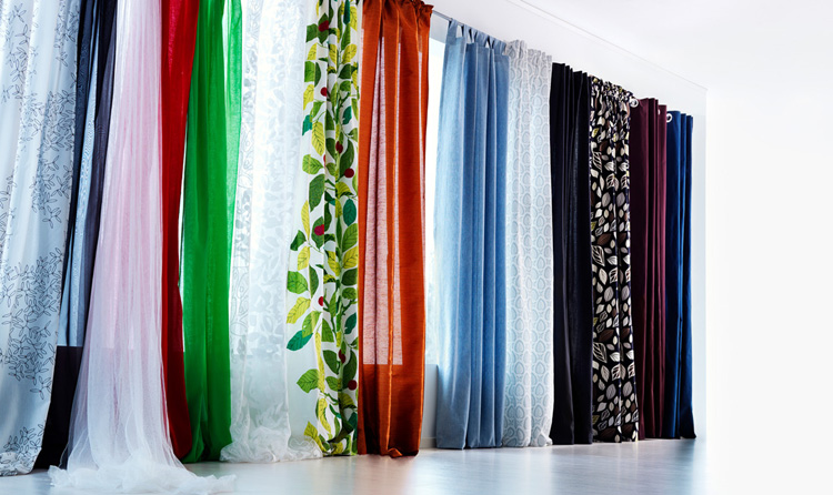 صـالونآت وغرف و مطابخ فخمــه 2011  Ikea-2010-curtains-1