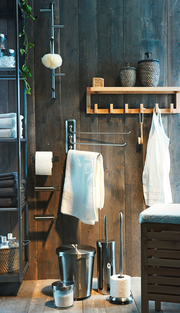 IKEA  تصاميمها ومنتجاتها لحمامات 2011 Ikea-2011-bathroom-design-ideas-7