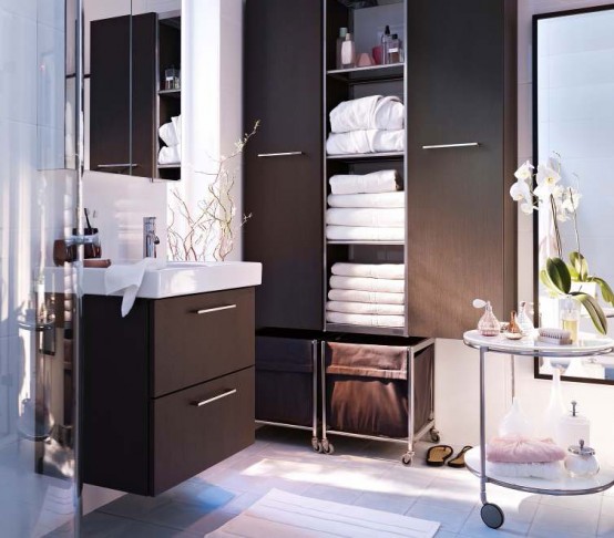  IKEA وأحدث تصاميم الحمامات لعام 2012 Ikea-bathroom-design-ideas-2012-1-554x486