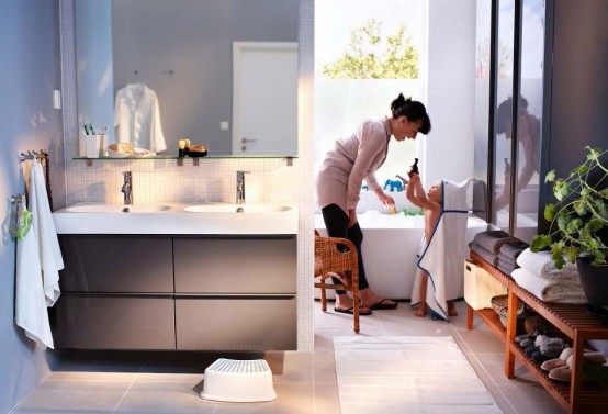  IKEA وأحدث تصاميم الحمامات لعام 2012 Ikea-bathroom-design-ideas-2012-2-554x377