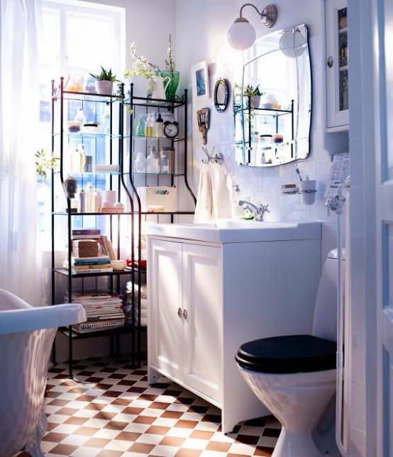  IKEA وأحدث تصاميم الحمامات لعام 2012 Ikea-bathroom-design-ideas-2012-3-554x645