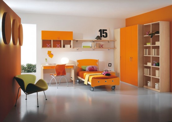        Kids-room-decor-idea-19-554x392