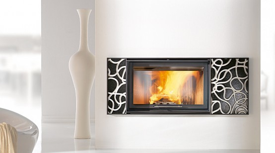 برد وضلوعي عرايا ( مدافىء )  Labirinto-cladding-for-montegrappa-fireplace-554x308