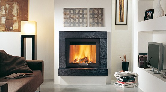 برد وضلوعي عرايا ( مدافىء )  Liguria-cladding-for-montegrappa-fireplace-554x308