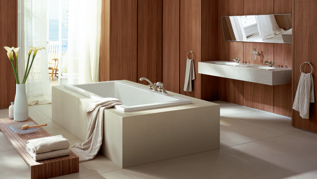 Vonia Luxury-bathroom-design-axor-11