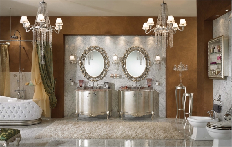 ديكورات كلاسيكية لاجمل الحمامات Luxury-classic-bathroom-furniture-lineatre-1-3