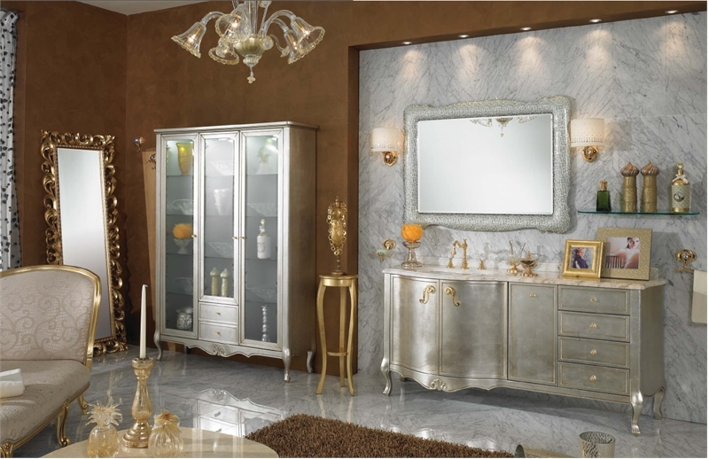 ديكورات كلاسيكية لاجمل الحمامات Luxury-classic-bathroom-furniture-lineatre-1-4