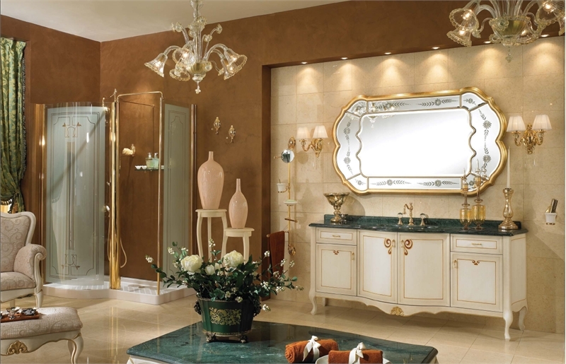 ديكورات كلاسيكية لاجمل الحمامات Luxury-classic-bathroom-furniture-lineatre-1-6