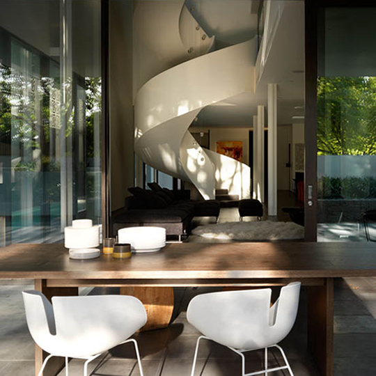 ...Jessica and Harper... Modern-sustainable-home-design-2