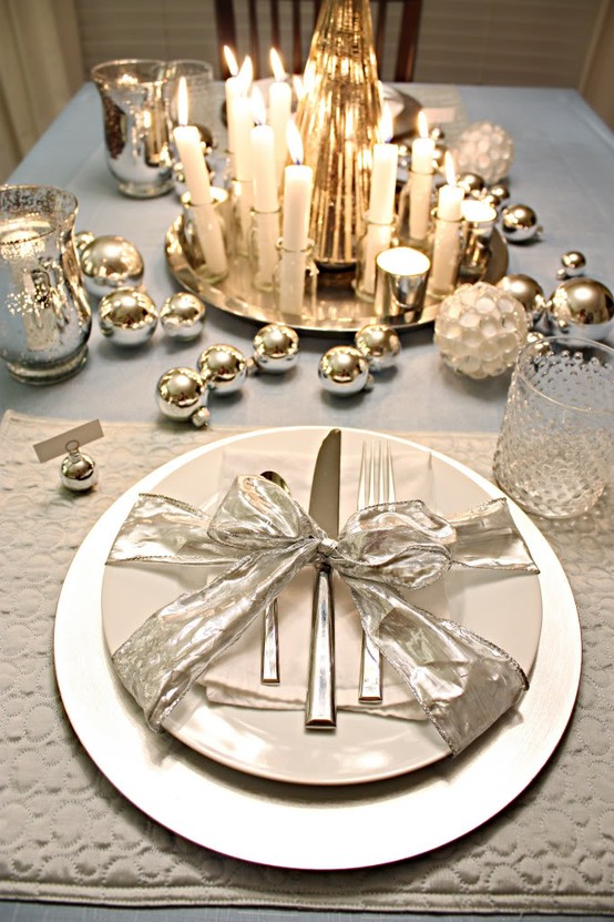 Božić i sve što vas asocira na Božić - Page 25 Original-winter-table-decor-ideas-11