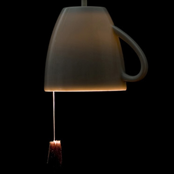 اثاث 2012 عجيب  Pendant-tealight-2