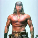 PROYECTO LOL: GRAN HERMANO WESIFORER. Conan_the_barbarian