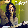 [avatar] YUTEI Baster-lev