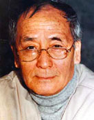 Masatoşi Gündüz İkeda (1926-2003) Ikeda