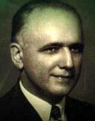 Kerim Erim (1894-1952) Kerimerim