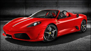 Домът на Корлеоне Ferrari-430-16m-scuderia-sp