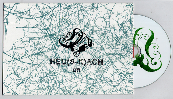 Heu(s-k)ach "Un" [cdr] Heuskach_scan2