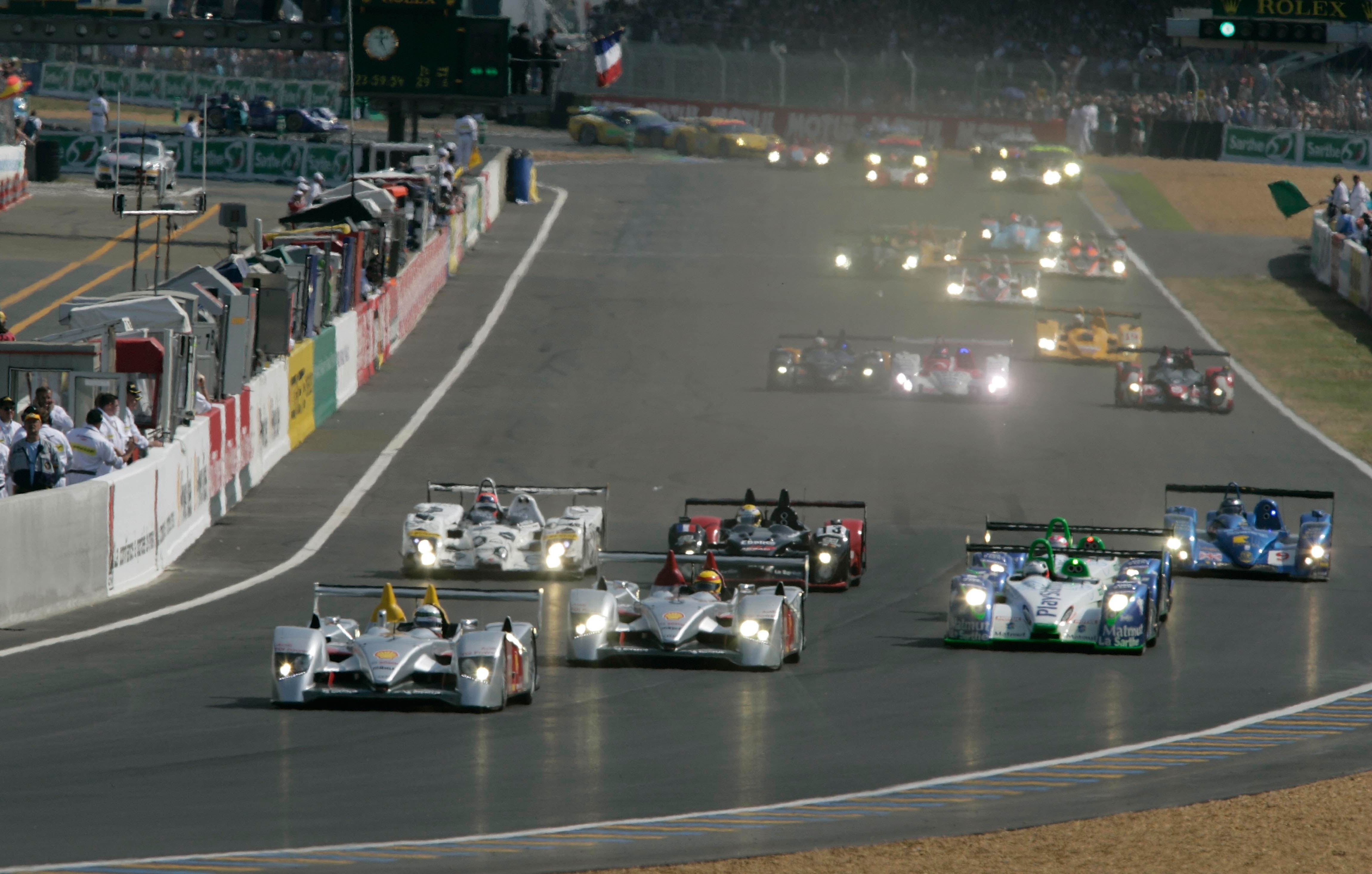 PLATAFORMA DE LAS PALABRAS ENCADENADAS II.....(instrucciones dentro) - Página 10 LeMans06-Start878