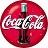 Coca Cola Logo Design and History  Cokelogo