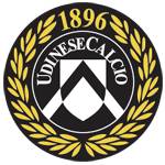 Udinese Vs Inter Milan Udinese