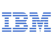 IBM Logo - Design and History Ibmlogo