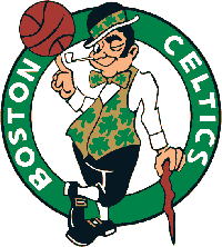 BOSTON VS ORLANDO... Celtics