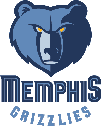 MEMPHIS VS DALLAS... Grizzlies