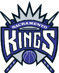 SACRAMENTO VS DALLAS. Kings