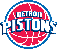 DETROIT VS ORLANDO... Pistons