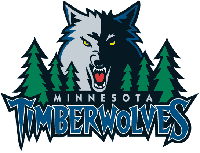 ORLANDO VS MINNESOTA... Twolves