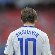 Candidature - Page 2 Arshavin