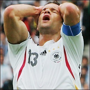 Allemagne[Mick1012] Ballack