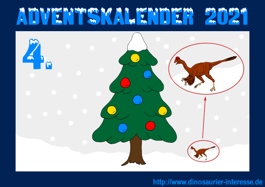 Adventskalender 2021 04_Anzu-750