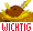 Wichtig