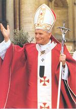 JEAN-PAUL II Jean-paul_2b