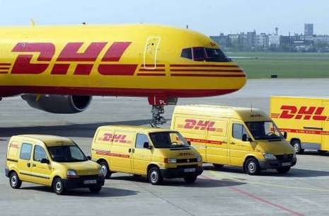  بعض الخواتم الروحانية للبيع  DHL1