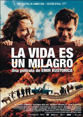 Reflexion y listado (de peliculas) - Página 2 La%20vida%20es%20un%20milagro