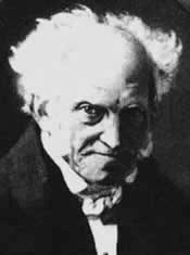 FRASES PARA RECORDAR Schopenhauer