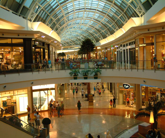 •¤Мол-а¤•   Millenia-mall