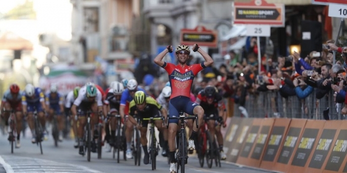 Milano - Sanremo | 1.WT | (22/03) 7789_milano-sanremo-2018-vincenzo-nibali-wins