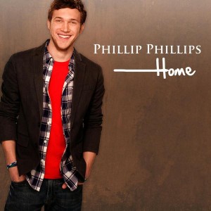 Phillip Phillips >> album "The World from the Side of the Moon" - Página 2 20120614084630Home_Phillip_Phillips-300x300