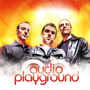  Audio Playground - You Never Know (Could You Be Loved) (feat Snoop Lion) Tn-audioplayground-300x300