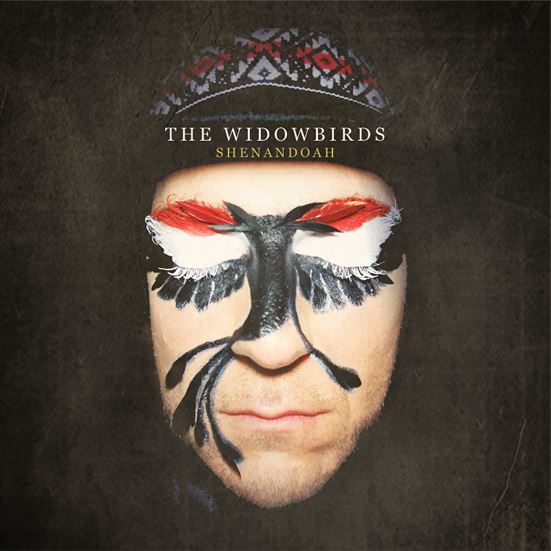 ¿Qué Estás Escuchando? - Página 36 The-Widowbirds-Shenandoah-gira-europea-y-espa%C3%B1ola-2013