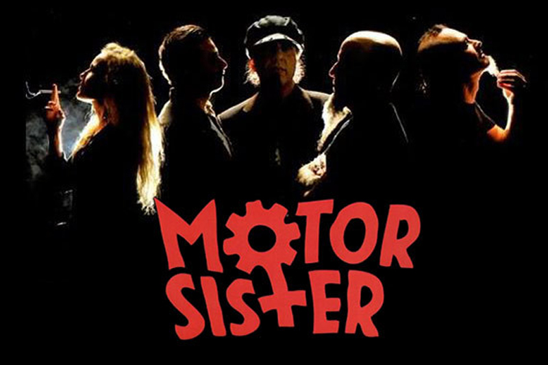 Motor Sister (resurgen de las cenizas de Mother Superior) Motor-Sister-publican-RIde-disco-debut