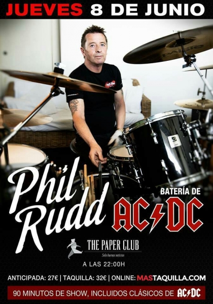 PONGA LO QUE USTED QUIERA 03-21-11.40.14-PHIL-RUDD-PAPER