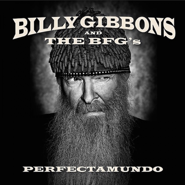 Y ahora está pasando? - Página 10 Billy-Gibbons-publica-Perfectamundo-su-primer-disco-en-solitario