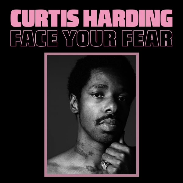 ¿Qué Estás Escuchando? - Página 8 Curtis-Harding-publica-nuevo-disco-Face-your-fear