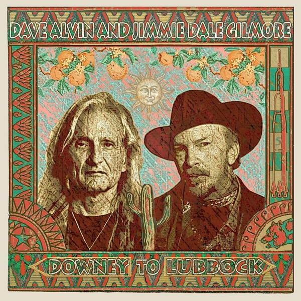 mejores - Mejores discos de 2018 - Página 2 Dave-Alvin-y-Jimmie-Dale-Gilmore-publican-Downey-to-Lubbock