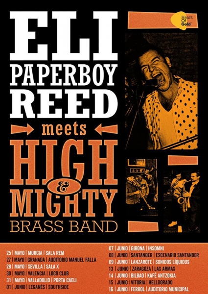 Agenda de giras, conciertos y festivales - Página 5 Gira-de-Eli-Paperboy-Reed-junto-a-High-Mighty-Brass-Band