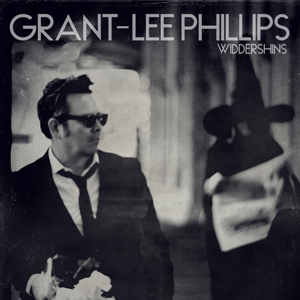 ¿Qué Estás Escuchando? - Página 12 Grant-Lee-Phillips-publica-nuevo-disco-Widdershins